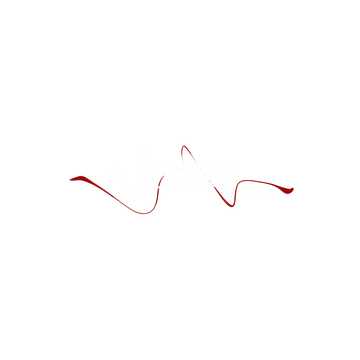 c767ecfafp9582fc6d5cf34e90fdbfd4