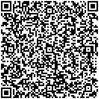 snipe_login_qr-c63209
