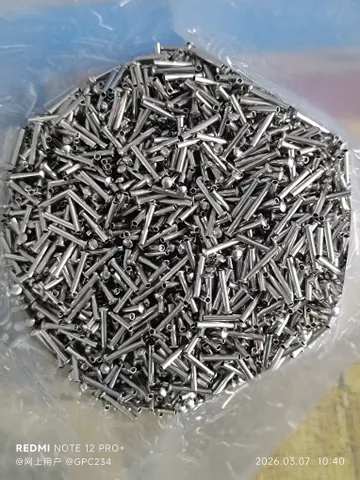 1000084094