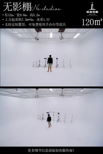 QQ图片20241128215712