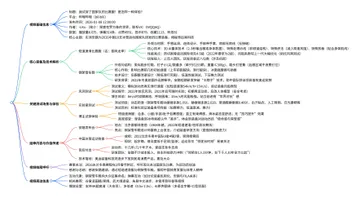 tutu Image Uploader 1767876264729