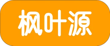 矩形文字