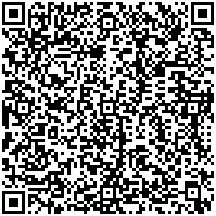 snipe_login_qr-544015