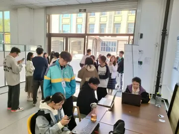 图片2