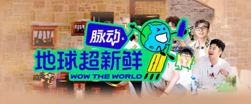 mzc002003s7kptv