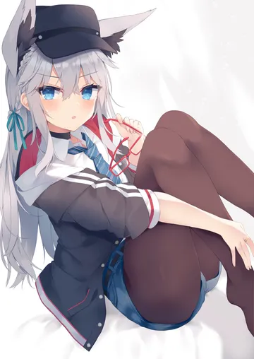 115 80862685 p0