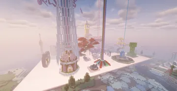 2026 05 06 10.21.48