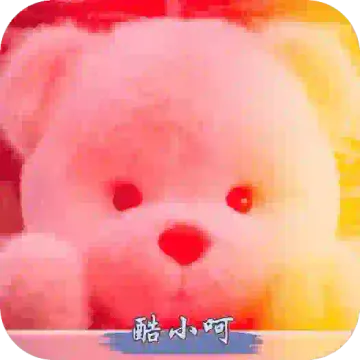 tutu Image Uploader 1749299744828