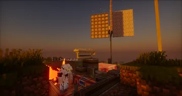 2025 08 11 21.06.34