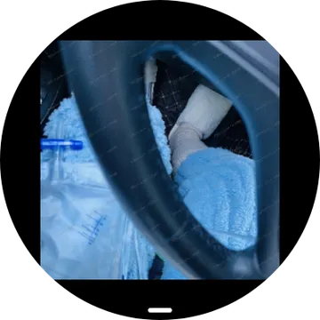 Screenshot 20260307 205956 sbrowser
