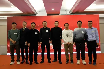 DSCF1411