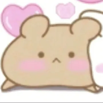 16075