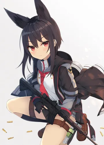 150 67159871 p0