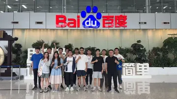 微信图片 20240904154027