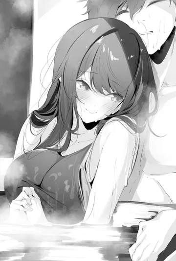 p133