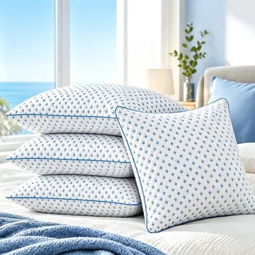 cooling-hotel-luxury-pillows-for-bed-sleeping-17