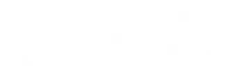 logo-_-1