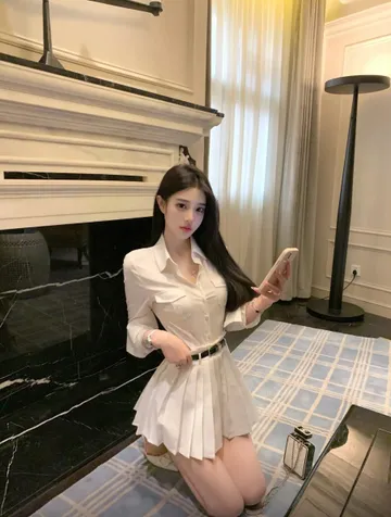 wechat 2025 07 20 221107 788