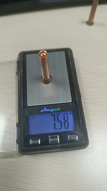 1000084322