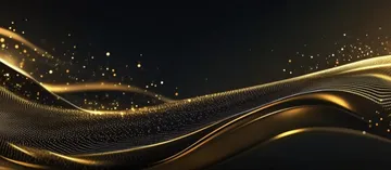 1000002149
