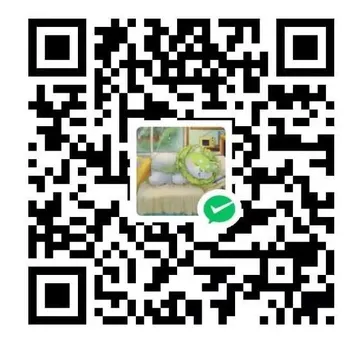 8433A55BACF9A73E09678A3220F565BE
