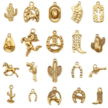 70pcs