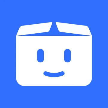 pikpak