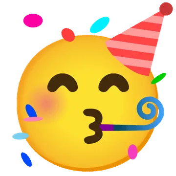 party