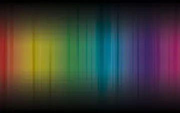 Colorful