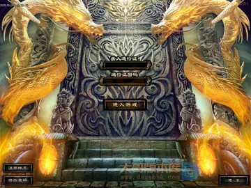 Images00