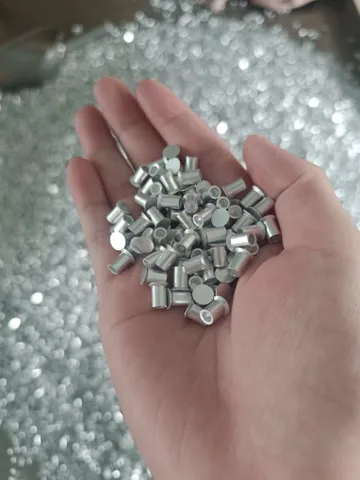 1000091315
