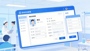 case healthcare management