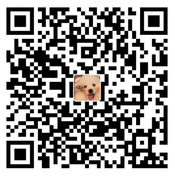 87ADD5C912515B2A3ECB35A1B187BDE6