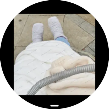 Screenshot 20260307 205454 sbrowser
