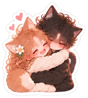 02_-ae95a4