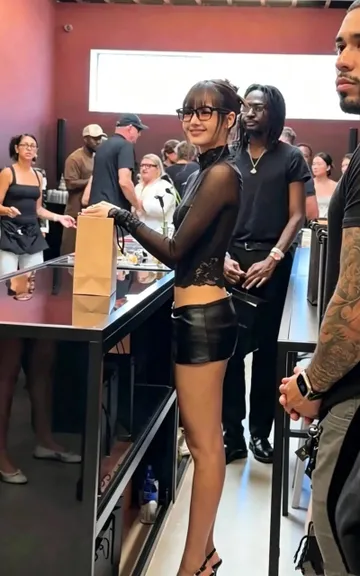 tutu_upload_1791609020241