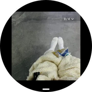 Screenshot 20260307 205247 sbrowser