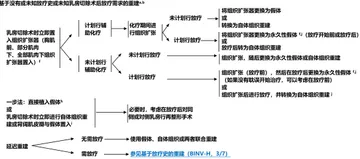 c9a05ad5a316d19d610a59dc4b1ecbb8017bbe71ff4d59ed644f3497b9903b6d