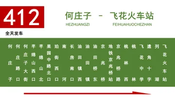 幻灯片65