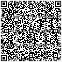 snipe_login_qr-96e261