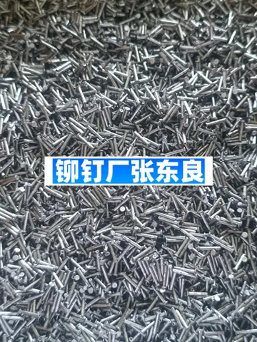 1000098871