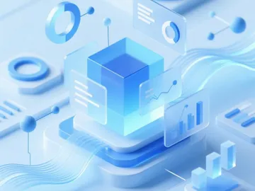 data platform data service