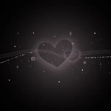 5d93938e777380dbe6af9b804906443ec41bd91fa713d90ff6e627fce8d3a27c.0