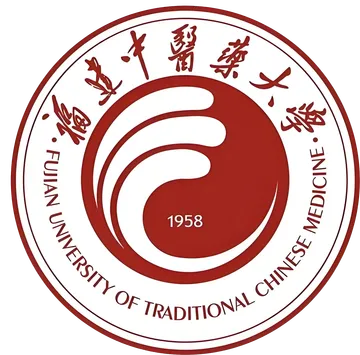 校徽