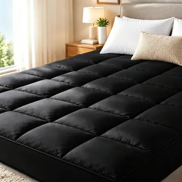 cooling-hotel-luxury-pillows-for-bed-sleeping-13