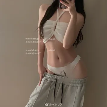 c3231327670f