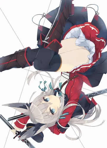 157 65432218 p0