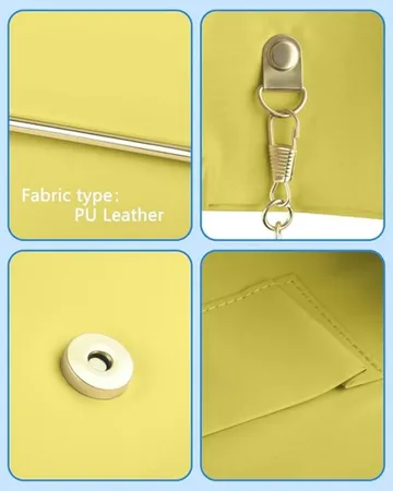 黄 2 EVNBAG 01GD VN