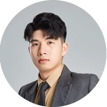 zhicheng