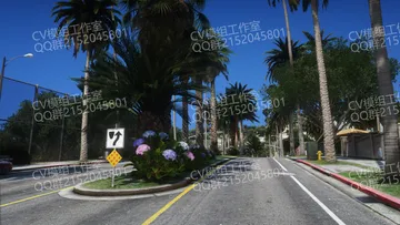 GTA5 2025 06 26 19 14 28